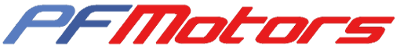 PFMotors