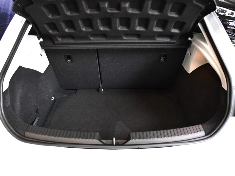 Séat Léon SC FR 1.8 TFSI 180 DSG GPS LED Régulateur Mode Séat Sound TO Cuir Alcantara JA 18