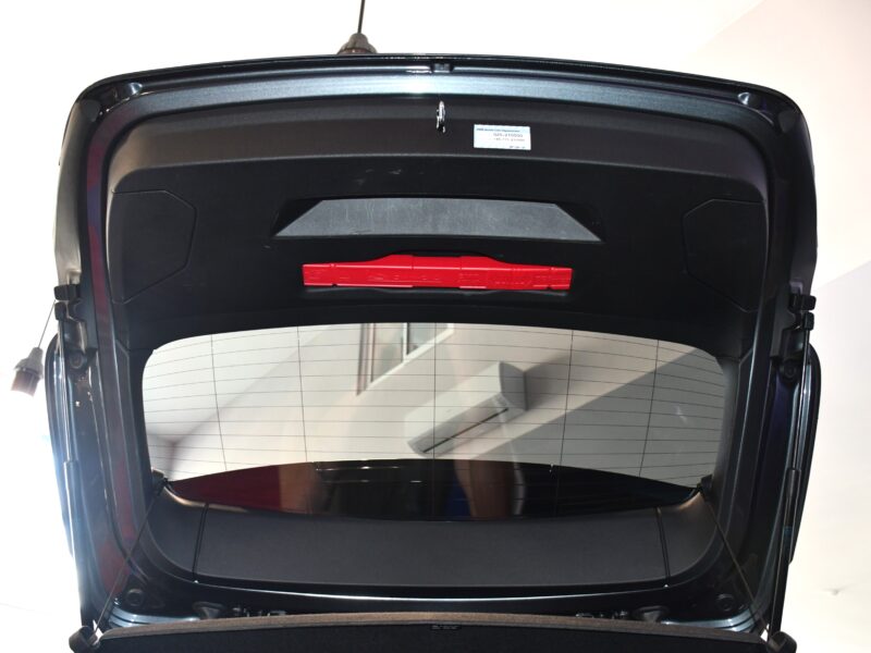 BMW 120D X-Drive M-Sport 2.0 190 BVA GPS Virtual Caméra LED Volant Chauffant Régulateur Car Play JA 18