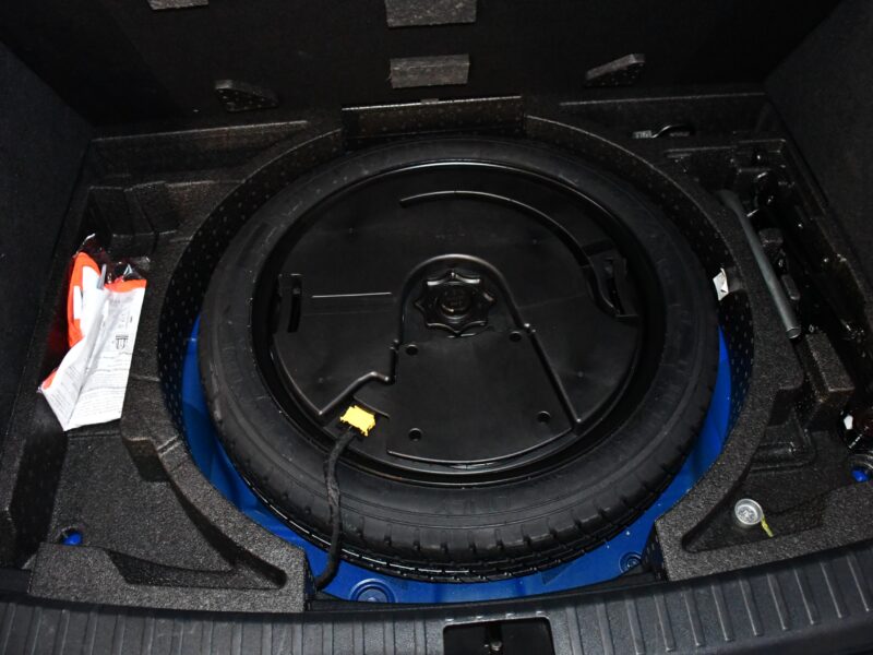 Cupra Ateca 2.0 TSI 300 DSG 4Drive GPS Virtual Beats ACC DCC Caméra 360 Hayon TO Front Lane JA 19
