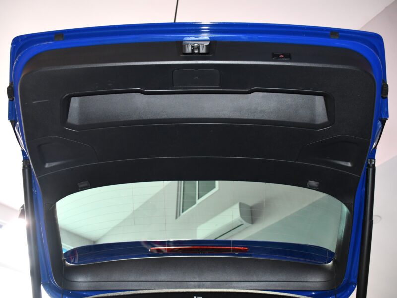 Cupra Ateca 2.0 TSI 300 DSG 4Drive GPS Virtual Beats ACC DCC Caméra 360 Hayon TO Front Lane JA 19