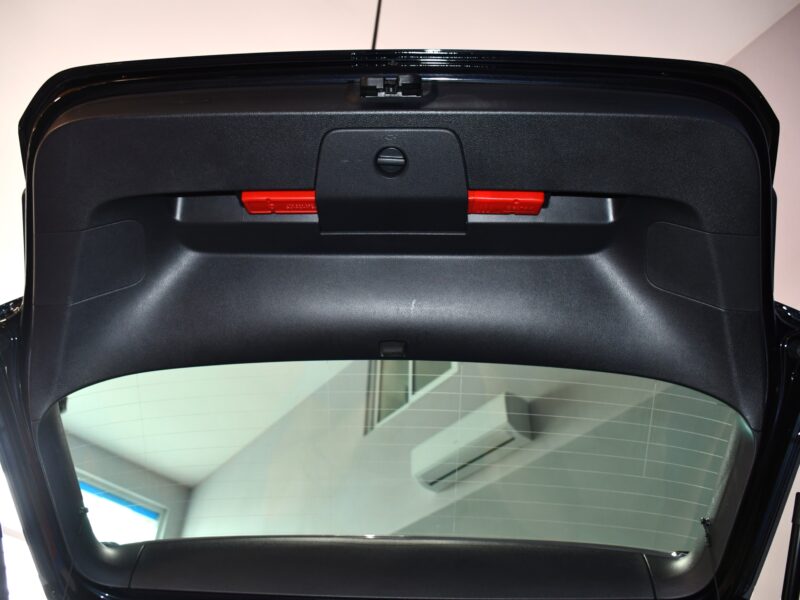 Volkswagen Golf 7 GTI Performance 2.0 TSI 245 DSG GPS Pro Dynaudio ACC DCC Cuir Car Play Front Lane JA 19