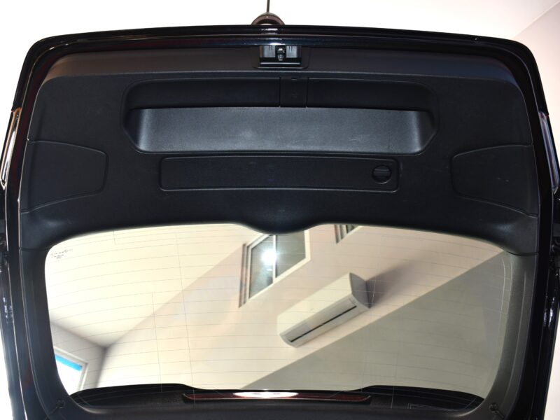 Audi A3 Sportback S-Line 40 TFSI 190 S-Tronic GPS Virtual Régulateur Cuir TO Drive JA 18
