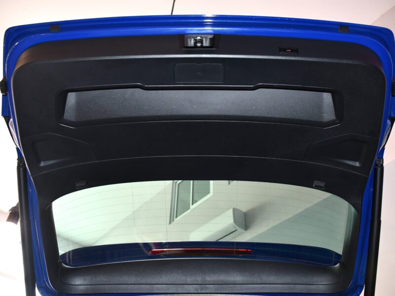 Seat Ateca FR 2.0 TSI 190 DSG 4Drive GPS Virtual Keyless Beats Parc Assist Caméra Front Lane Induction Attelage JA 19