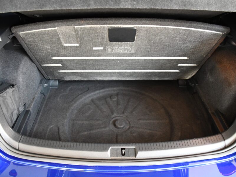 Volkswagen Golf 7R 2.0 TSI 310 DSG 4Motion GPS Virtual ACC DCC Front Keyless Induction JA 19 Pretoria