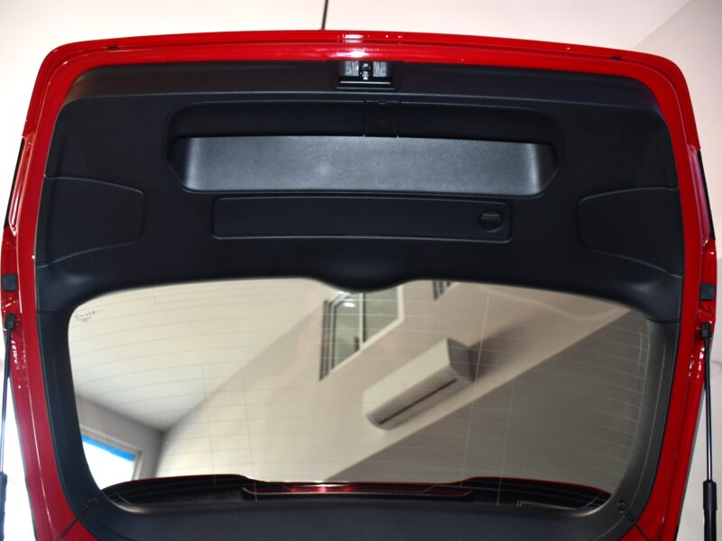 Audi S3 Sportback 2.0 TFSI 300 Quattro S-Tronic GPS Virtual Sièges Baquet TO Parc Assist Carbone JA 18