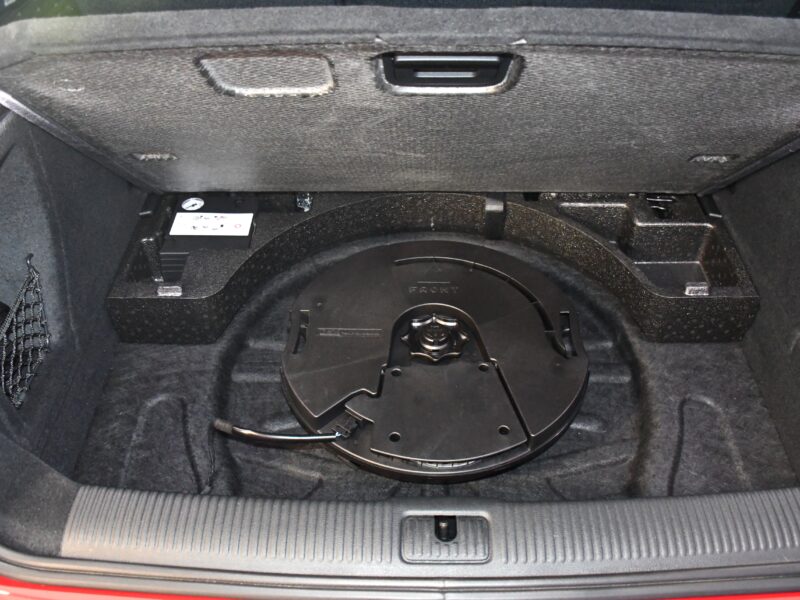 Audi S3 Sportback 2.0 TFSI 300 Quattro S-Tronic GPS Virtual Sièges Baquet TO Parc Assist Carbone JA 18