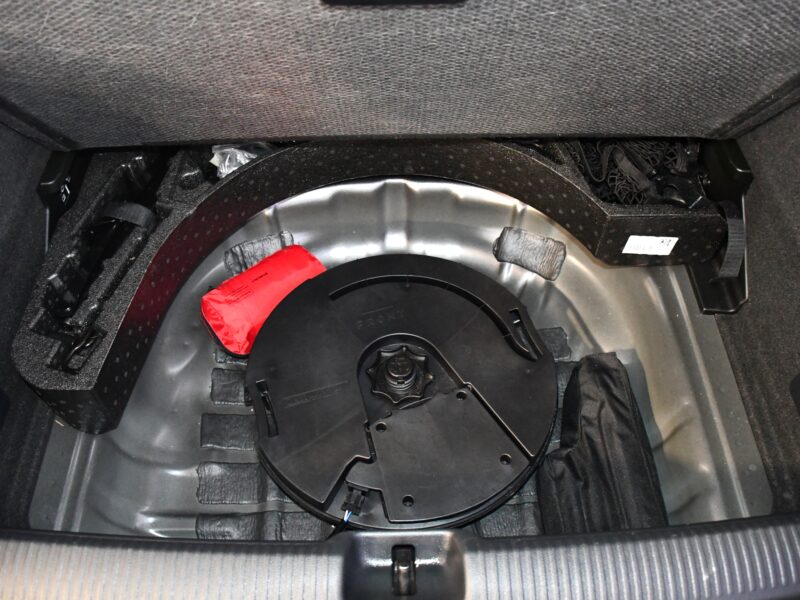Audi Q2 S-Line 35 TFSI 150 S-Tronic GPS Virtual Pré Sense ACC TO Attelage Car Play Lane JA 19 Audi Sport