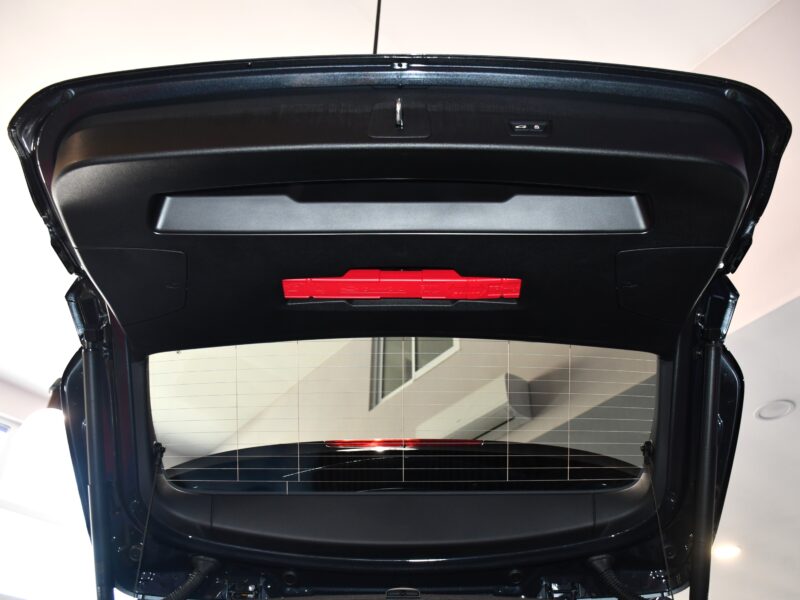 BMW X1 Sport 18DA X-Drive 150 BVA GPS Hayon Attelage Affichage Tête Haute Semi Cuir LED JA 18