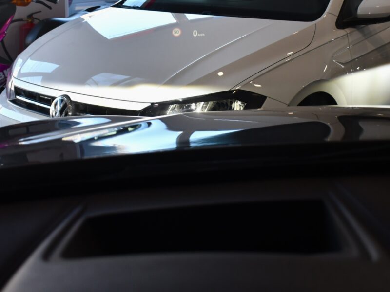 BMW X1 Sport 18DA X-Drive 150 BVA GPS Hayon Attelage Affichage Tête Haute Semi Cuir LED JA 18