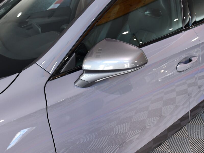 Cupra Formentor 2.0 TDI 150 DSG 4Drive GPS Virtual TO ACC Mode Caméra Hayon Baquet Lane Full Linck JA 19