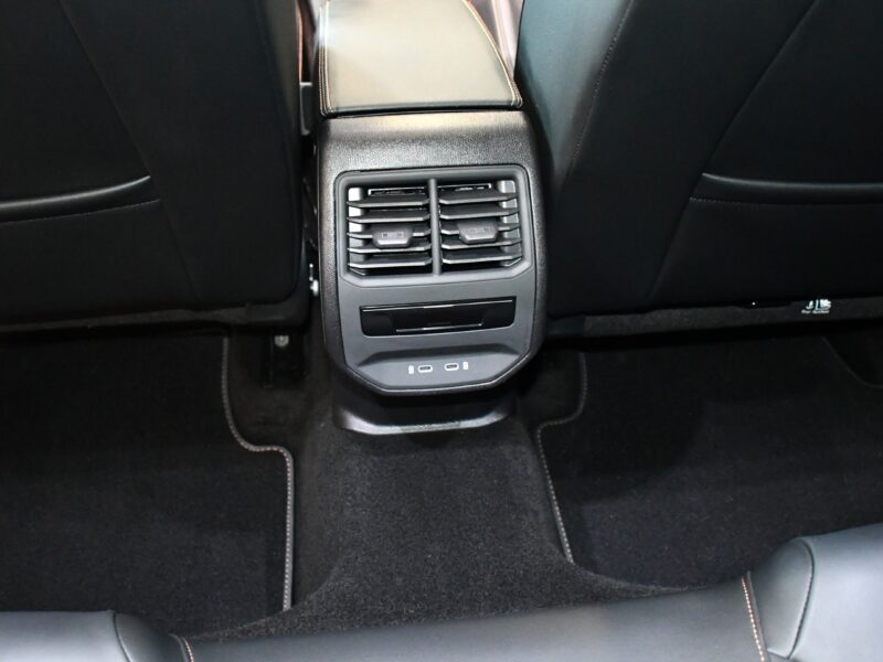 Cupra Formentor 2.0 TDI 150 DSG 4Drive GPS Virtual TO ACC Mode Caméra Hayon Baquet Lane Full Linck JA 19