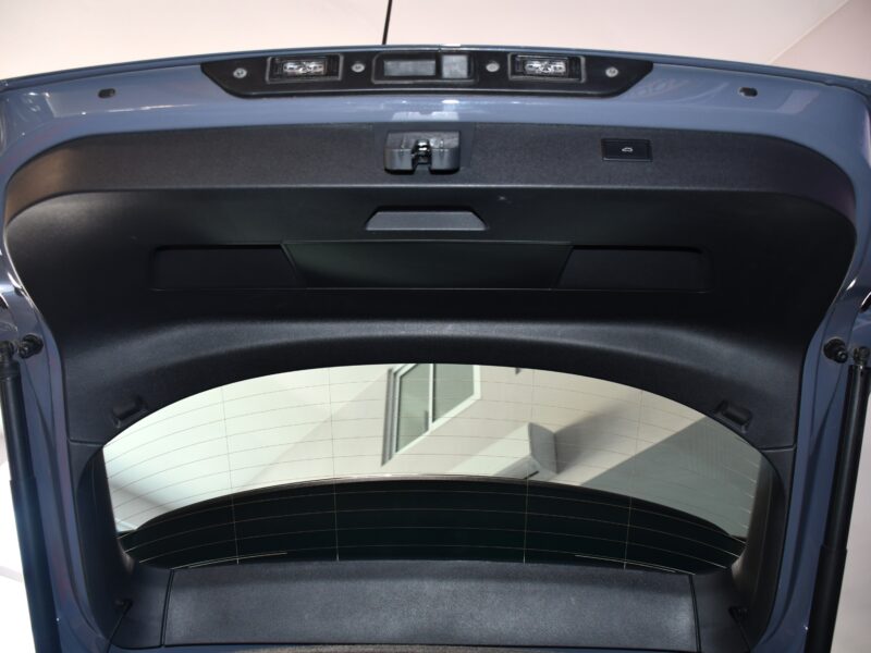 Cupra Formentor 2.0 TDI 150 DSG 4Drive GPS Virtual TO ACC Mode Caméra Hayon Baquet Lane Full Linck JA 19