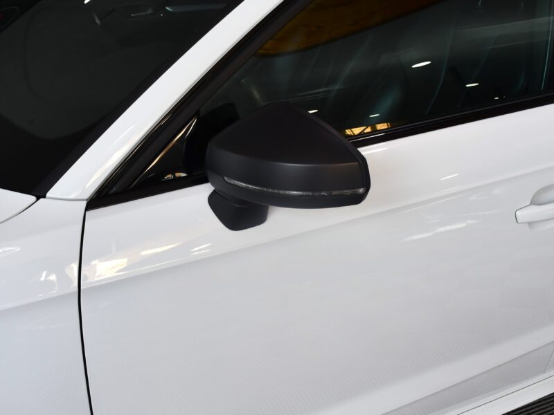 Audi S3 Sportback 2.0 TFSI 310 Quattro S-Tronic GPS Virtual Cuir Keyless Régulateur JA 19
