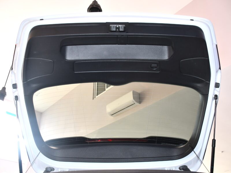 Audi S3 Sportback 2.0 TFSI 310 Quattro S-Tronic GPS Virtual Cuir Keyless Régulateur JA 19