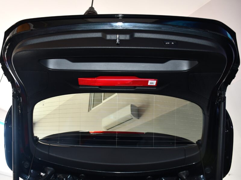 BMW X2 X-Drive Sport 20d 190 BVA GPS TO Caméra Harman Kardon Hayon Cuir LED JA 20