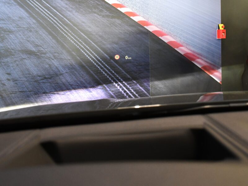 BMW X2 X-Drive Sport 20d 190 BVA GPS TO Caméra Harman Kardon Hayon Cuir LED JA 20