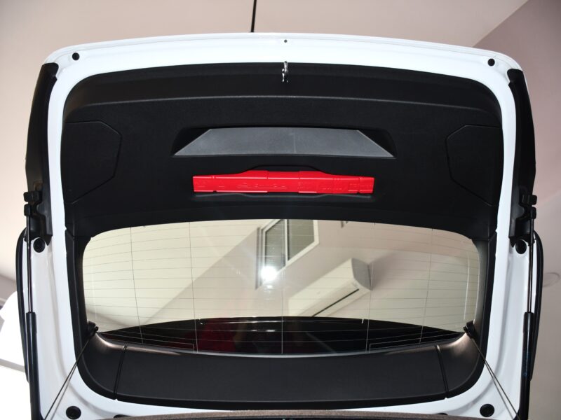 BMW 120iA 178 M-Sport DKG7 GPS Virtual Car Play Mode LED JA 17