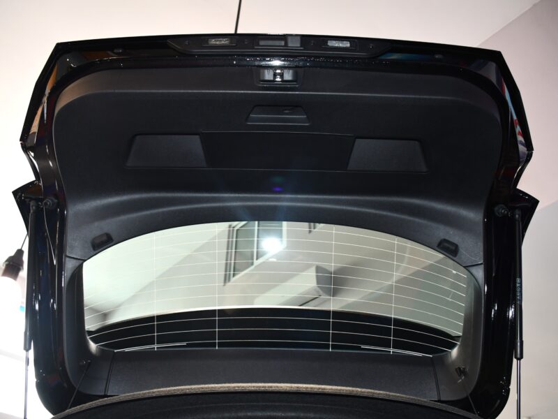 Cupra Formentor 1.4 E Hybride 245 VZ DSG GPS Virtual Baquet Volant Mode ACC DCC Park Assist Induction Smartphone JA 19