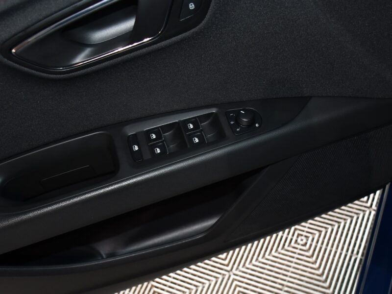 Séat Leon FR 2.0 TDI 184 DSG GPS Virtual LED ACC Mode Front Lane Full Linck JA 18