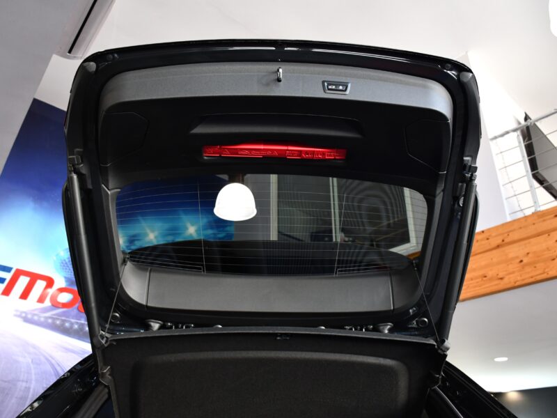 BMW 120dA 190 BVA X-Drive M-Sport GPS TO Baquet Freinage M Car Play Harman Kardon