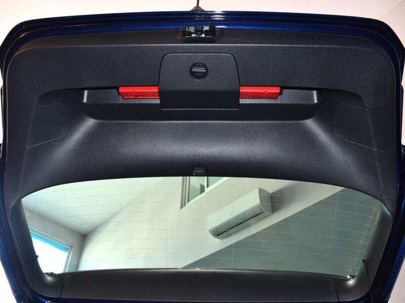 Volkswagen Golf 7 GTE Facelift 1.4 TSI 204 DSG GPS Virtual Car Play Caméra Front ACC JA 17