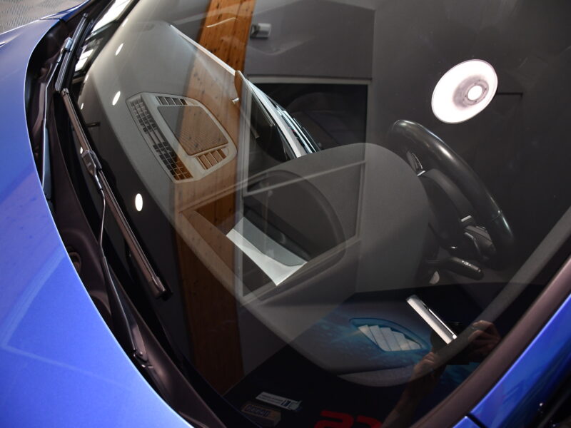 BMW X1 X-Drive 20D 190 M-Sport BVA GPS TO Hayon Caméra Régulateur Affichage Tête Haute Alcantara JA 19