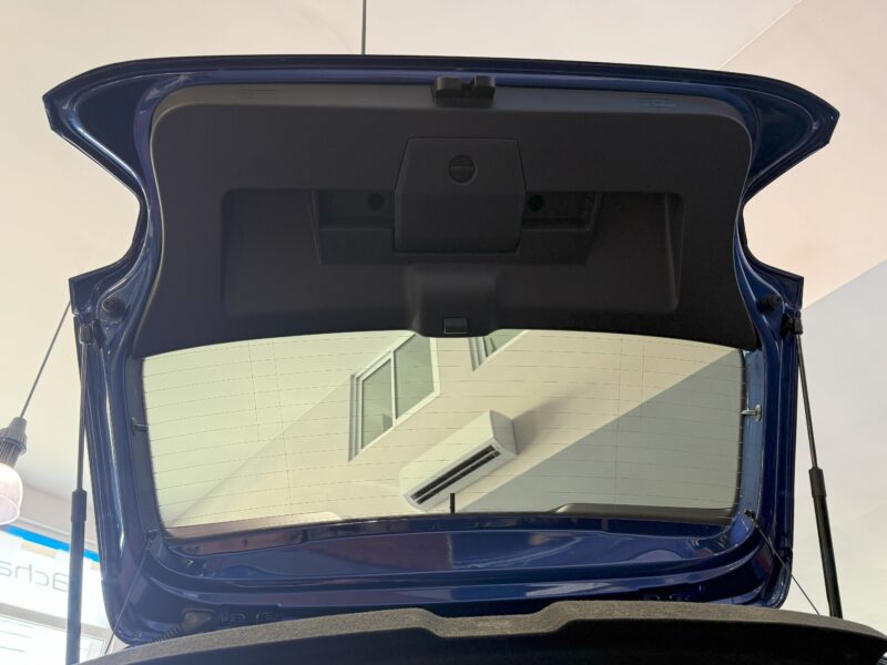 Volkswagen Polo GTI 2.0 TSI 200 DSG GPS Car Play Virtual Front Beats Mode JA 18