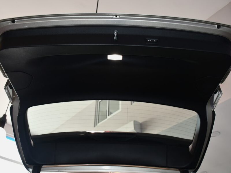 BMW X3 25DA 231 X-Drive M-Sport BVA8 GPS Cuir TO Caméra Hayon LED Affichage Tête Haute Mode JA 19