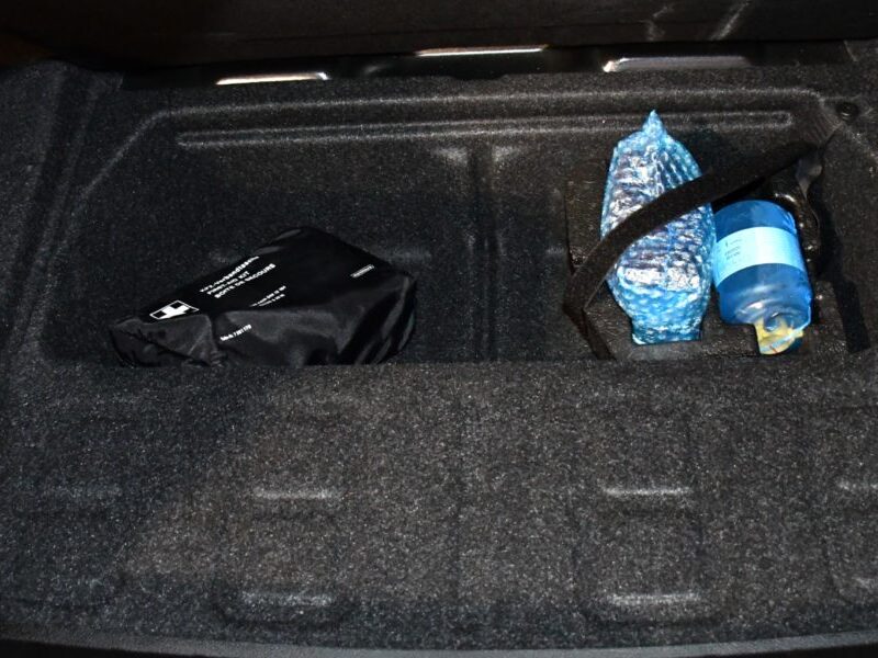 BMW M4 Coupé 3.0 431 DKG GPS Harman Kardon LED Semi Cuir électrique Mode Sport + Toit Carbone JA 19