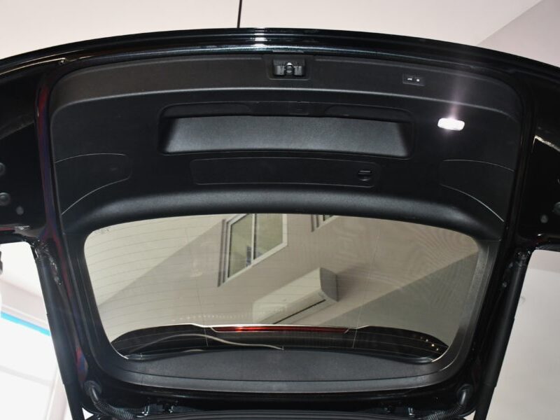 Audi Q5 S-Line 40 TDI 190 Quattro GPS Virtual TO ACC Hayon Pré Sense Lane Attelage JA 20 Rotor