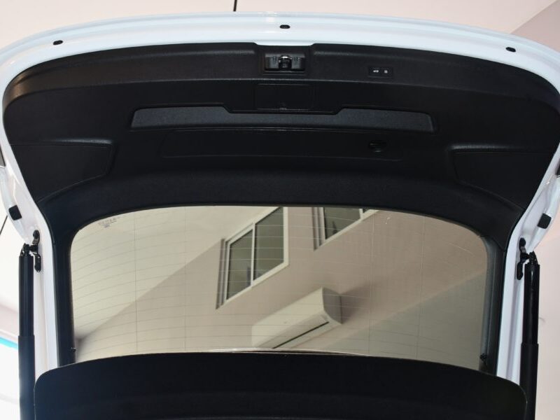 Audi Q3 Sportback S-Line 35 TDI 150 S-Tronic GPS Virtual Hayon Pré Sense Car Play Caméra Lane Efficience JA 19