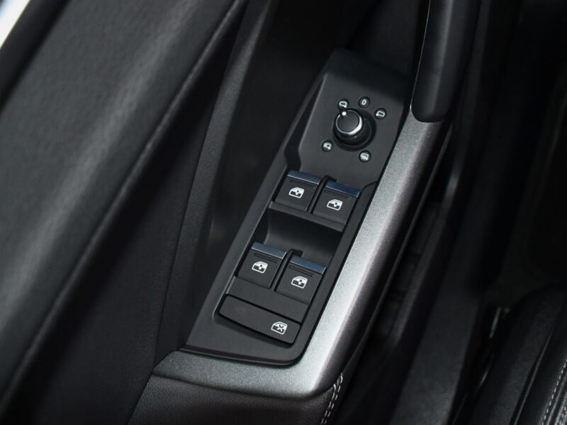 Audi Q3 Sportback S-Line 35 TDI 150 S-Tronic GPS Virtual Hayon Pré Sense Car Play Caméra Lane Efficience JA 19