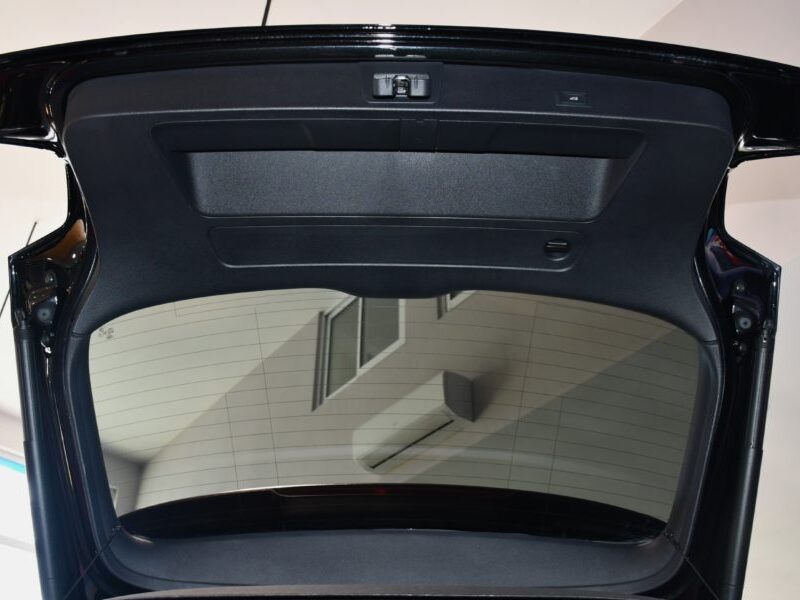 Audi Q2 S-Line Design Luxe 35 TFSI 150 S-Tronic GPS Virtual Cuir Hayon Pré Sense Induction Caméra JA 17