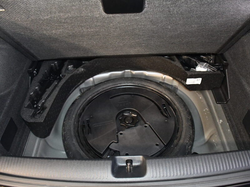 Audi Q2 S-Line 35 TDI 150 S-Tronic GPS Virtual TO Hayon ACC Caméra Pré Sense Lane JA 18