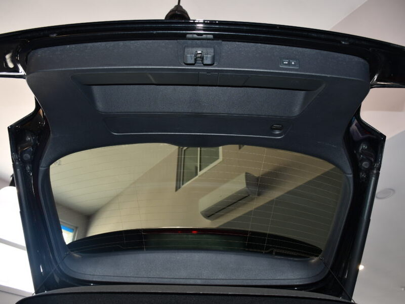 Audi Q2 S-Line 35 TDI 150 S-Tronic GPS Virtual TO Hayon ACC Caméra Pré Sense Lane JA 18