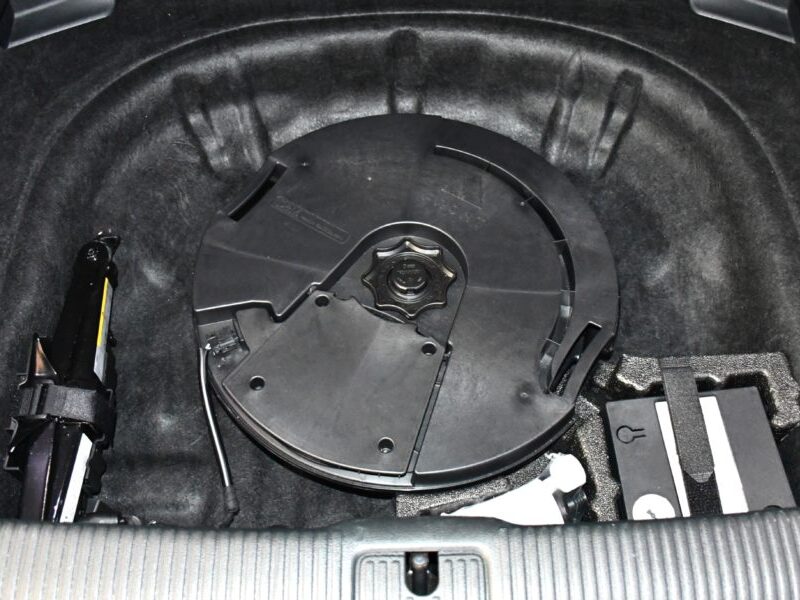 Audi A3 Sportback S-Line Ambition Luxe 35 TDI 150 S-Tronic GPS Virtual Attelage Car Play Pré Sense ACC Induction JA 18