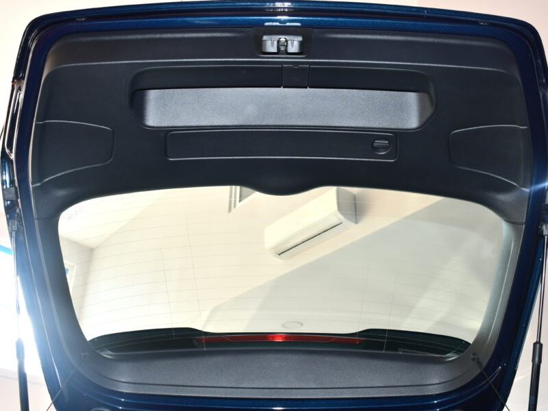 Audi A3 Sportback S-Line Ambition Luxe 35 TDI 150 S-Tronic GPS Virtual Attelage Car Play Pré Sense ACC Induction JA 18