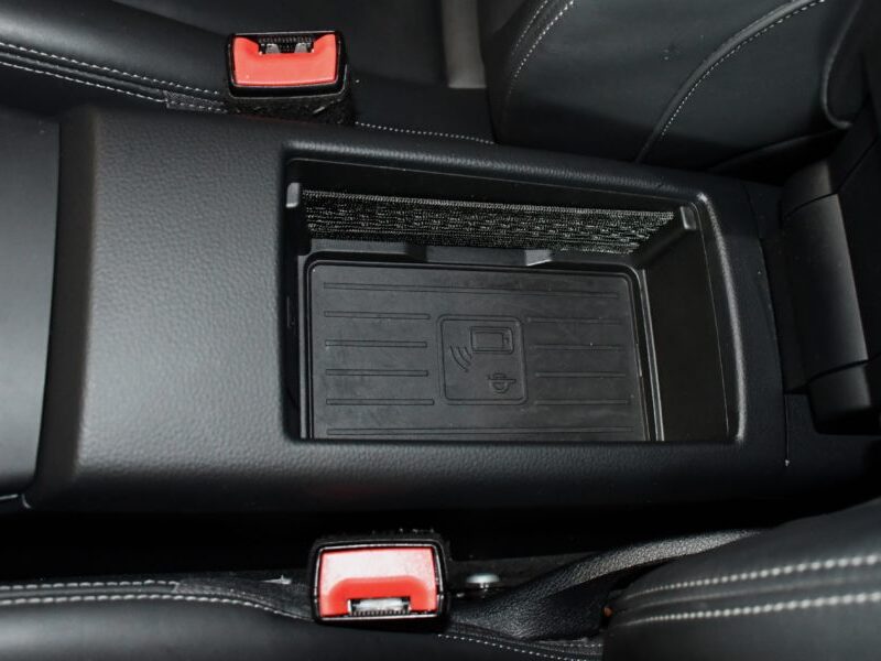 Audi A3 Berline S-Line 40 TDI 184 Quattro S-Tronic GPS Virtual Cuir Baquet Keyless TO Bang Olufsen Magnétic Ride JA 19