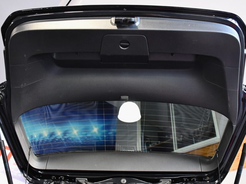 Volkswagen Golf 7 GTI Performance 2.0 TSI 245 BVM6 GPS Virtual Mode ACC Honeycomb Front Parc Assist Induction JA 18