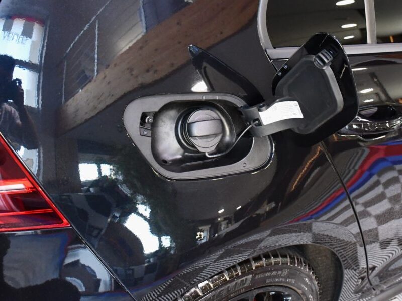 Volkswagen Golf 7 GTI Performance 2.0 TSI 245 BVM6 GPS Virtual Mode ACC Honeycomb Front Parc Assist Induction JA 18