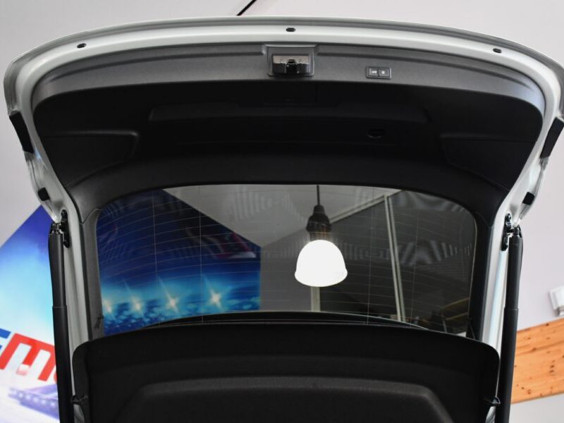 Audi Q3 Sportback S-Line 35 TDI 150 S-Tronic GPS Virtual Caméra Car Play Pré Sense Hayon Efficience JA 19