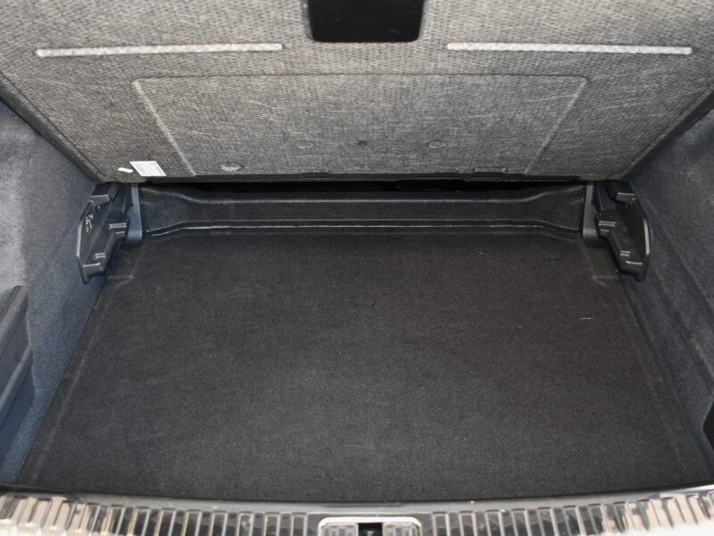 Audi Q3 Sportback S-Line 35 TDI 150 S-Tronic GPS Virtual Caméra Car Play Pré Sense Hayon Efficience JA 19