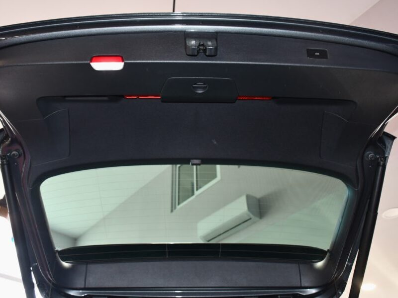 Volkswagen Tiguan R-Line 2.0 TDI 190 DSG 4Motion GPS Pro Caméra 360 Attelage Hayon Vebasto Front Mode JA 19