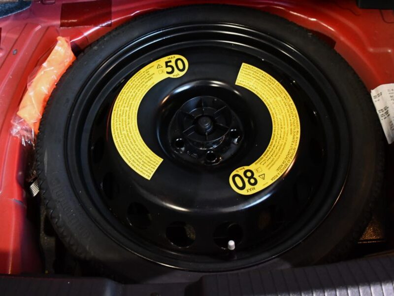 Volkswagen Polo GTI 2.0 TSI 200 DSG GPS Virtual Caméra TO Mode Car Play Limiteur JA 18