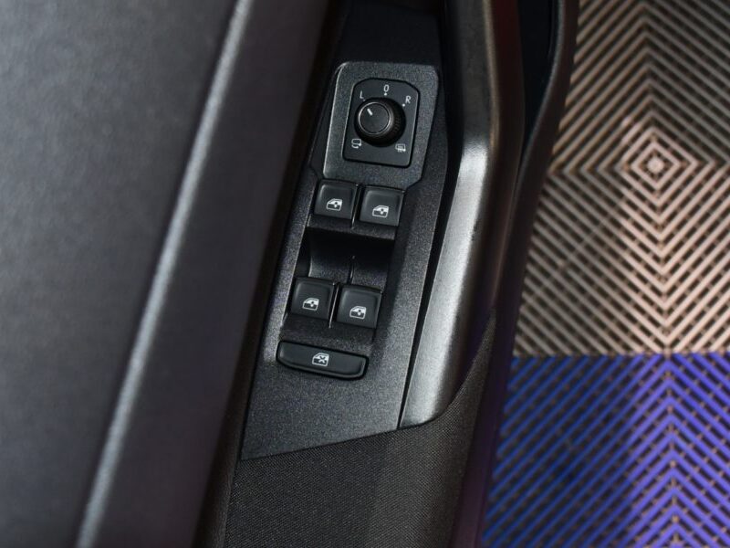 Volkswagen Polo GTI 2.0 TSI 200 DSG GPS Virtual Caméra TO Mode Car Play Limiteur JA 18