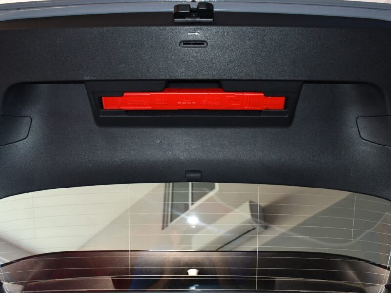 Volkswagen Golf 8 GTI Clubsport 2.0 TSI 300 DSG GPS Virtual Front Harman Cuir TO IQ Light Mode Spécial Tête Haute JA 19 R