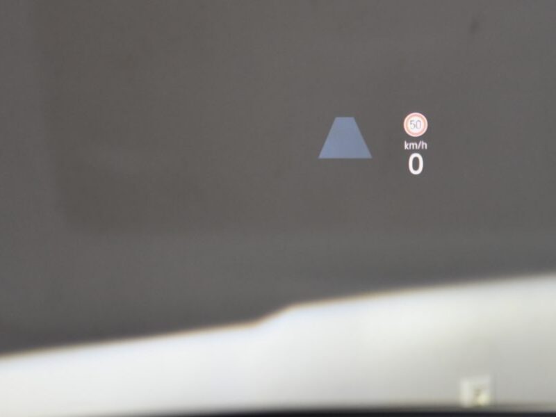 Volkswagen Golf 8 GTI Clubsport 2.0 TSI 300 DSG GPS Virtual Front Harman Cuir TO IQ Light Mode Spécial Tête Haute JA 19 R