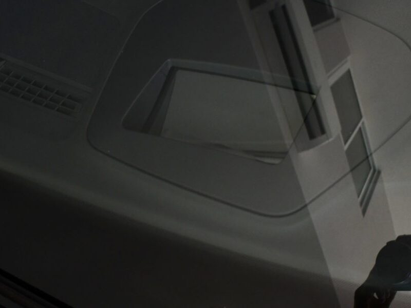 Volkswagen Golf 8 GTI 2.0 TSI 245 DSG GPS TO Affichage Tête Haute ACC Volant Chauffant IQ Light Caméra Car Play JA 19 R