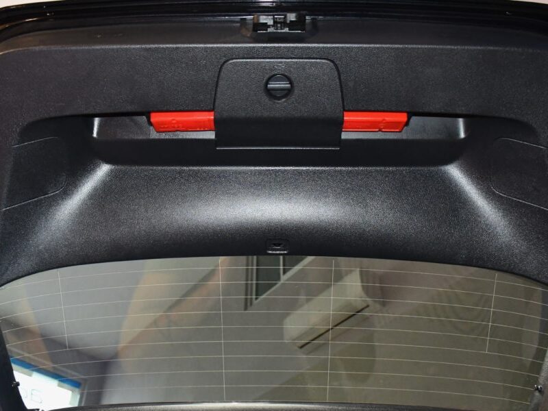 Volkswagen Golf 7 GTI 2.0 TSI 230 DSG GPS Virtual Keyless ACC Dynaudio Lane Side Front JA 18